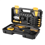 Наборы инструментов